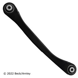 Beck/Arnley Control Arms 102-8365