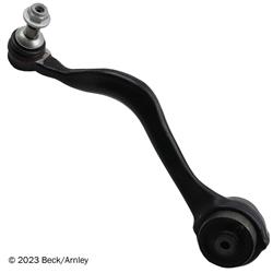 Beck/Arnley Control Arms for 2018-2024 X3, 2019-2024 X4 - 102-8368