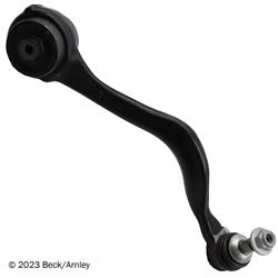 Beck/Arnley Control Arms for 2018-2024 X3, 2019-2024 X4 - 102-8369