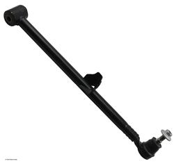Beck/Arnley Control Arms for 2006-2015 MX-5 MIATA - 102-8381