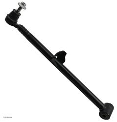 Beck/Arnley Control Arms for 2006-2015 MX-5 MIATA - 102-8382