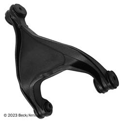 Beck/Arnley Control Arms for 2006-2007 B9 TRIBECA, 2008-2014 TRIBECA - 102-8388