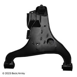Beck/Arnley Control Arms for 2017-2023 ARMADA, 2011-2013 QX56, 2014-2022 QX80 - 102-8390
