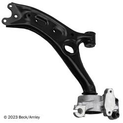 Beck/Arnley Control Arms for 2017-2022 CR-V - 102-8392