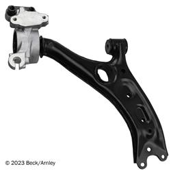 Beck/Arnley Control Arms for 2017-2022 CR-V - 102-8393
