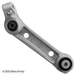 Beck/Arnley Control Arms 102-8396