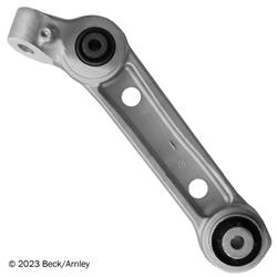 Beck/Arnley Control Arms 102-8397