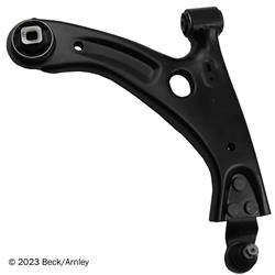 Beck/Arnley Control Arms for 2019-2023 XC40 - 102-8399
