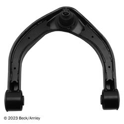 Beck/Arnley Control Arms 102-8400