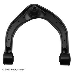 Beck/Arnley Control Arms 102-8401