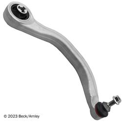 Beck/Arnley Control Arms for 2017-2022 3, 2020-2022 Y - 102-8402