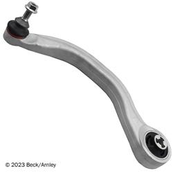 Beck/Arnley Control Arms for 2017-2022 3, 2020-2022 Y - 102-8403