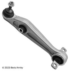 Beck/Arnley Control Arms for 2017-2022 3 - 102-8406
