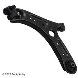 Beck/Arnley Control Arms for 2018-2023 KONA - 102-8410