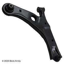 Beck/Arnley Control Arms for 2020-2023 SENTRA - 102-8413