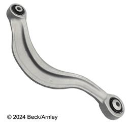 Beck/Arnley Control Arms 102-8418
