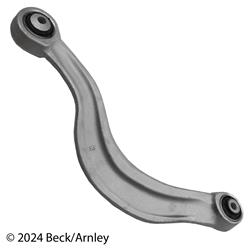 Beck/Arnley Control Arms 102-8419