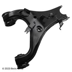 Beck/Arnley Control Arms for 2008-2022 SEQUOIA - 102-8420