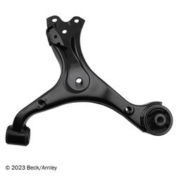 Beck/Arnley Control Arms for 2014-2015 CIVIC, 2016-2022 ILX - 102-8422