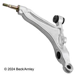 Beck/Arnley Control Arms 102-8425