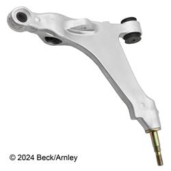 Beck/Arnley Control Arms 102-8426