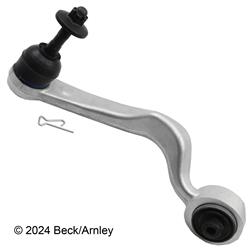 Beck/Arnley Control Arms for 2009-2017 LS460, 2008-2016 LS600H - 102-8428