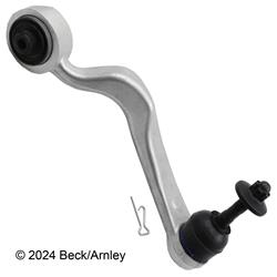 Beck/Arnley Control Arms for 2009-2017 LS460, 2008-2016 LS600H - 102-8429