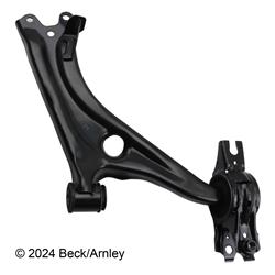 Beck/Arnley Control Arms for 2022-2024 CIVIC - 102-8431