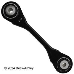 Beck/Arnley Control Arms for 2019-2024 X5, X7, 2020-2024 X6 - 102-8432
