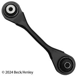 Beck/Arnley Control Arms for 2019-2024 X5, X7, 2020-2024 X6 - 102-8433