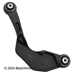 Beck/Arnley Control Arms 102-8437