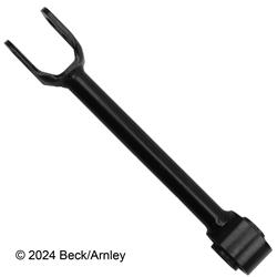 Beck/Arnley Trailing Arms 102-8438