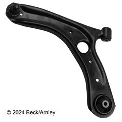 Beck/Arnley Control Arms for 2021-2024 ELANTRA - 102-8439