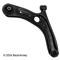 Beck/Arnley Control Arms for 2021-2024 ELANTRA - 102-8440