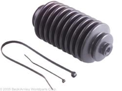 Beck/Arnley Rack and Pinion Bellows 103-2206
