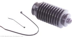 Beck/Arnley Rack and Pinion Bellows 103-2207