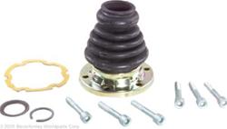 Beck/Arnley CV Joint Boots 103-2258