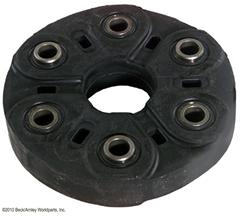 Beck/Arnley - Driveshaft Couplers for 1990-1997 LS400 - 103-2486