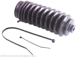 Beck/Arnley Rack and Pinion Bellows 103-2670