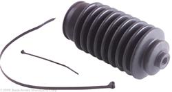 Beck/Arnley Rack and Pinion Bellows 103-2682