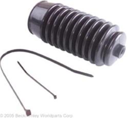 Beck/Arnley Rack and Pinion Bellows 103-2684
