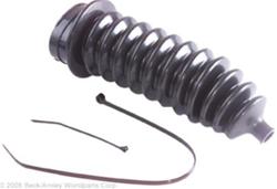 Beck/Arnley Rack and Pinion Bellows 103-2685