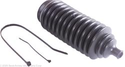 Beck/Arnley Rack and Pinion Bellows 103-2701