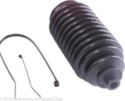 Beck/Arnley Rack and Pinion Bellows 103-2728