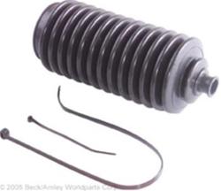 Beck/Arnley Rack and Pinion Bellows 103-2734