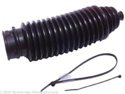 Beck/Arnley Rack and Pinion Bellows 103-2758