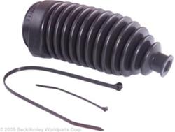 Beck/Arnley Rack and Pinion Bellows 103-2791