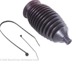 Beck/Arnley Rack and Pinion Bellows 103-2793