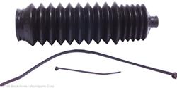Beck/Arnley Rack and Pinion Bellows 103-2842