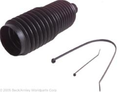 Beck/Arnley Rack and Pinion Bellows 103-2846